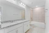 1085 Connolly Lane - Photo 22