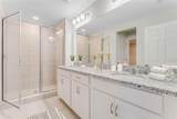 1085 Connolly Lane - Photo 23