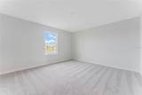 1085 Connolly Lane - Photo 26