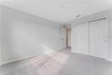1085 Connolly Lane - Photo 27