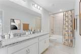 1085 Connolly Lane - Photo 29