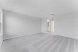 1085 Connolly Lane - Photo 33