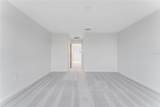 1085 Connolly Lane - Photo 34