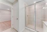 1085 Connolly Lane - Photo 36