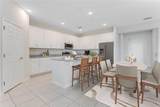 1085 Connolly Lane - Photo 4