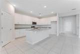 1085 Connolly Lane - Photo 5