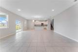 1085 Connolly Lane - Photo 8