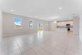 1085 Connolly Lane - Photo 9