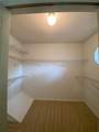 3047 Oak Park Way - Photo 12