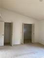 3047 Oak Park Way - Photo 13