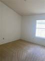 3047 Oak Park Way - Photo 15