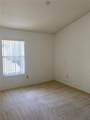 3047 Oak Park Way - Photo 16
