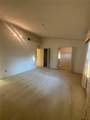 3047 Oak Park Way - Photo 18