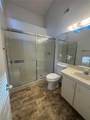 3047 Oak Park Way - Photo 19