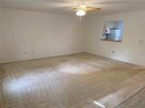 3047 Oak Park Way - Photo 3