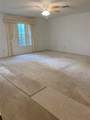 3047 Oak Park Way - Photo 5