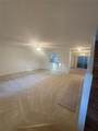 3047 Oak Park Way - Photo 6