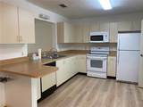 3047 Oak Park Way - Photo 7
