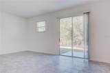 2344 Brook Marsh Loop - Photo 12
