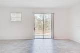2344 Brook Marsh Loop - Photo 13