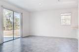 2344 Brook Marsh Loop - Photo 14