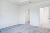 2344 Brook Marsh Loop - Photo 18