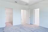 2344 Brook Marsh Loop - Photo 19