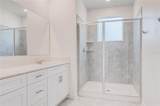 2344 Brook Marsh Loop - Photo 22