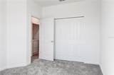2344 Brook Marsh Loop - Photo 24