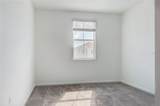 2344 Brook Marsh Loop - Photo 29