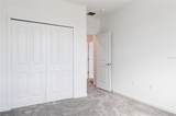 2344 Brook Marsh Loop - Photo 31