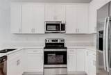 2344 Brook Marsh Loop - Photo 9