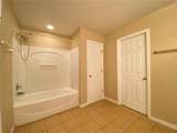 4678 Ross Lanier Lane - Photo 11