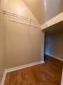 4678 Ross Lanier Lane - Photo 12