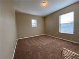 4678 Ross Lanier Lane - Photo 15