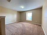 4678 Ross Lanier Lane - Photo 17