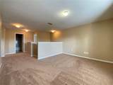 4678 Ross Lanier Lane - Photo 20