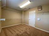 4678 Ross Lanier Lane - Photo 21