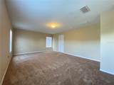 4678 Ross Lanier Lane - Photo 22