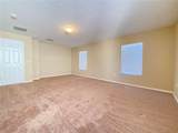 4678 Ross Lanier Lane - Photo 24