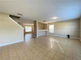 4678 Ross Lanier Lane - Photo 5