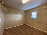 4678 Ross Lanier Lane - Photo 7