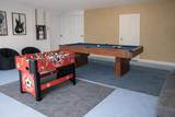 643 Highgate Park Boulevard - Photo 10