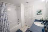 643 Highgate Park Boulevard - Photo 11