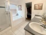 643 Highgate Park Boulevard - Photo 12