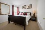 643 Highgate Park Boulevard - Photo 14