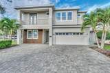 7607 Mackinaw Lane - Photo 1