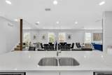 7607 Mackinaw Lane - Photo 10