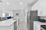 7607 Mackinaw Lane - Photo 11
