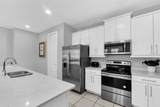 7607 Mackinaw Lane - Photo 12